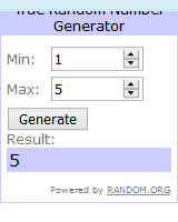 1611175185084.png