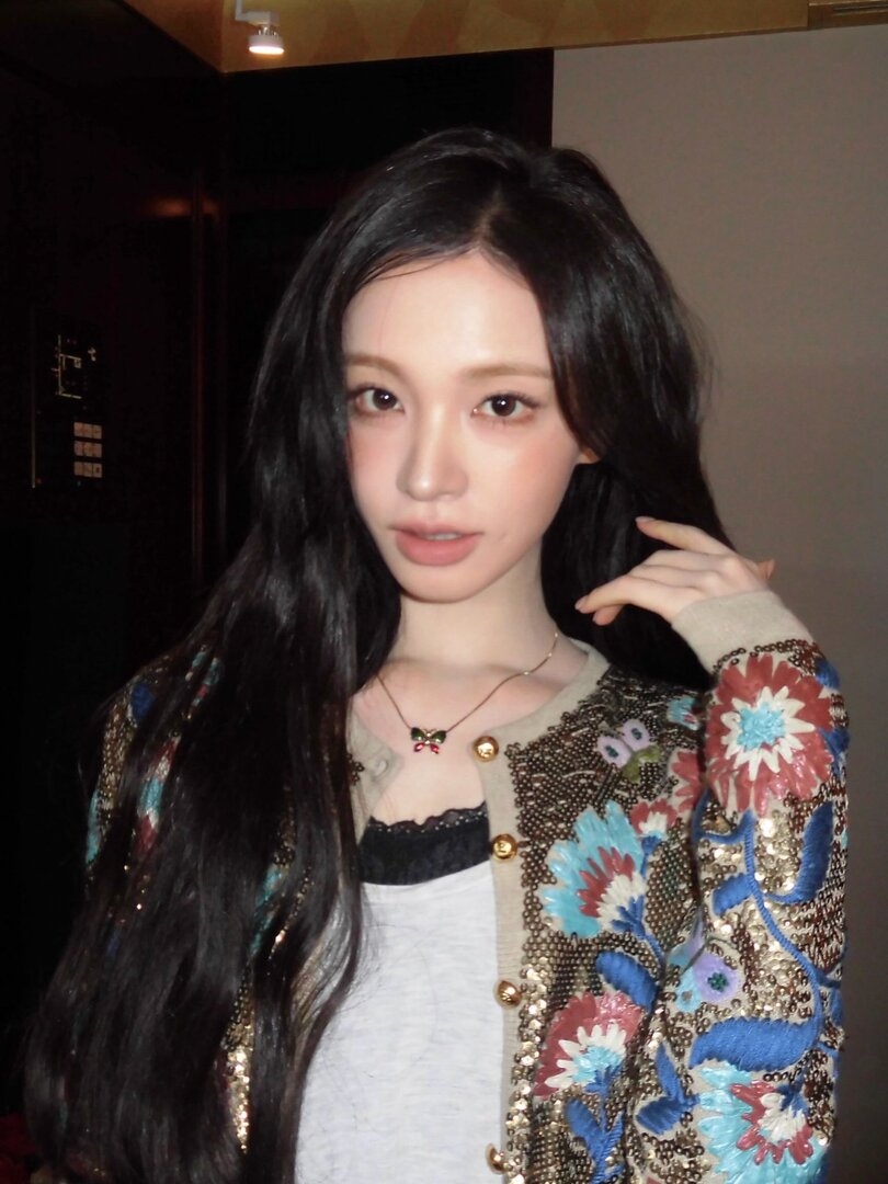 16112.jpg