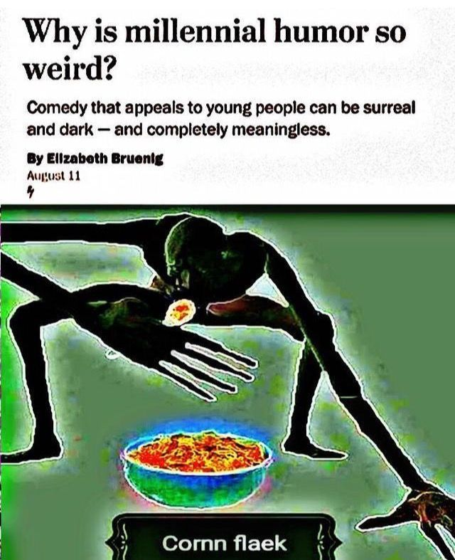 1611200266125.png
