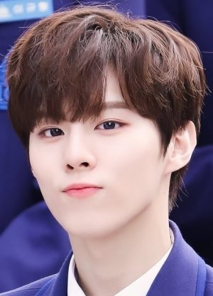 1611219210073.png