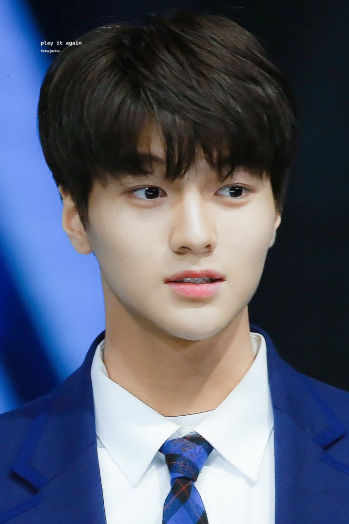 1611220674024.png
