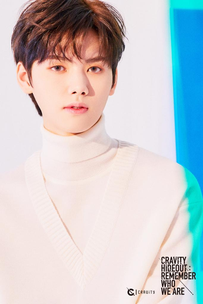 1611221007253.png