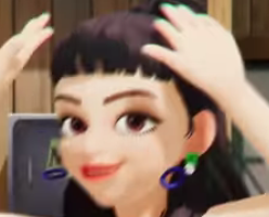 1611293002792.png