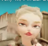 1611294224549.png