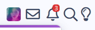 1611330403938.png