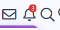 1611330433119.png