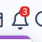 1611330458903.png