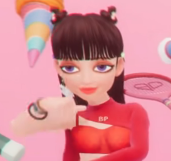 1611358791802.png