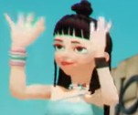 1611358810264.png