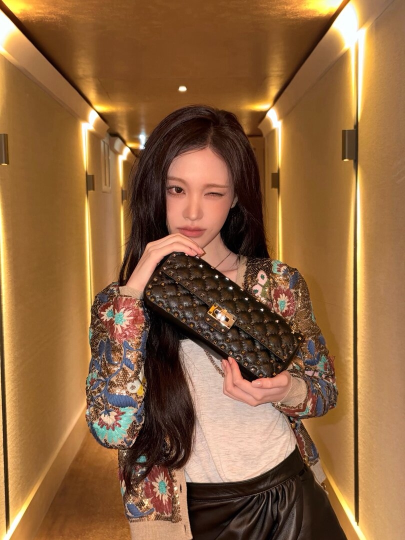 16114.jpg