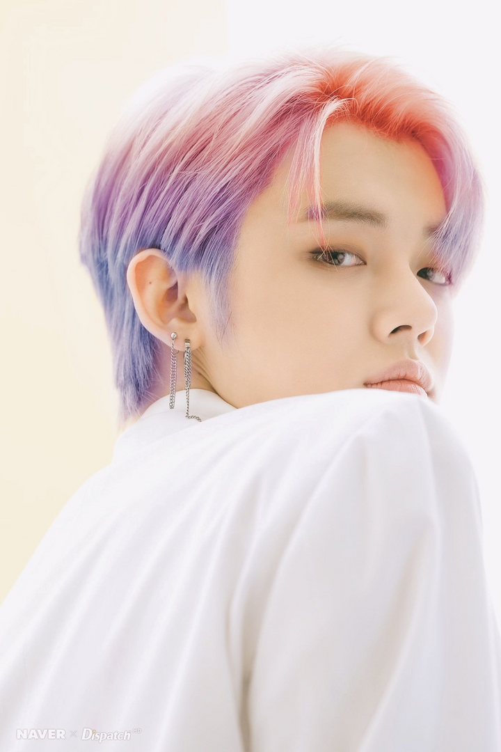 1611531731840.png
