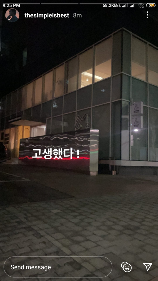 1611590831792.png