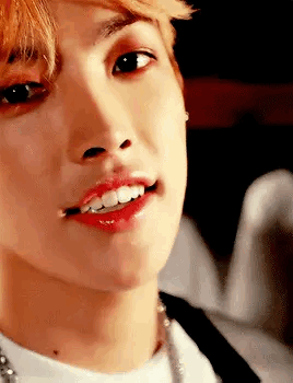 1611624467116.gif