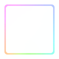 1611627851125.png