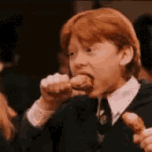 1611637524595.gif