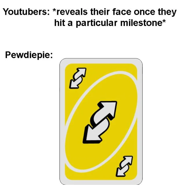 1611655847101.png