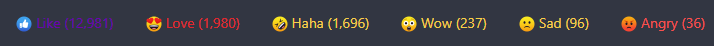 1611688332129.png