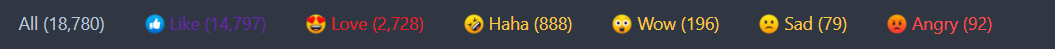 1611690441017.png