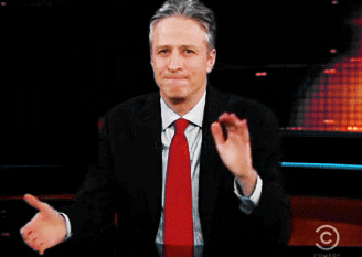 1611691066866.gif