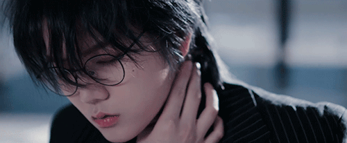 1611691583101.gif