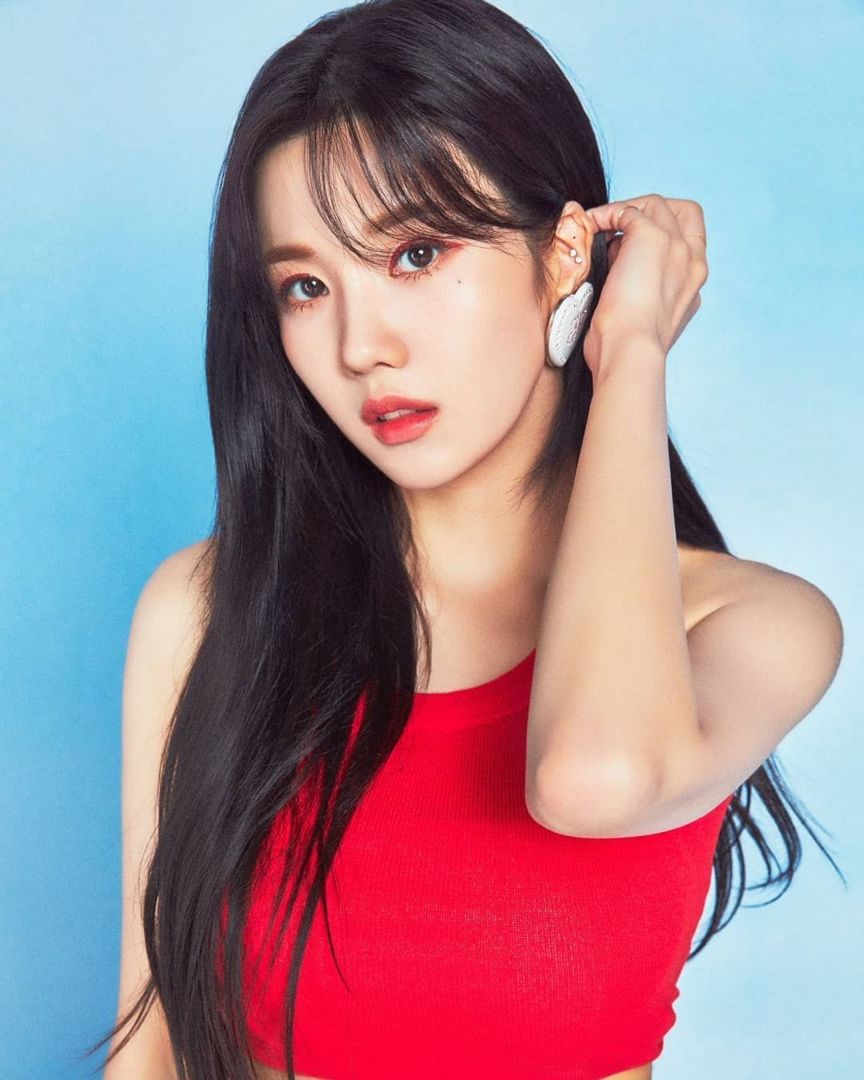 1611705262051.png