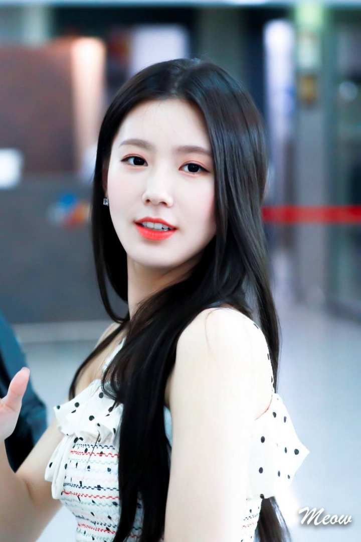 1611705622987.png