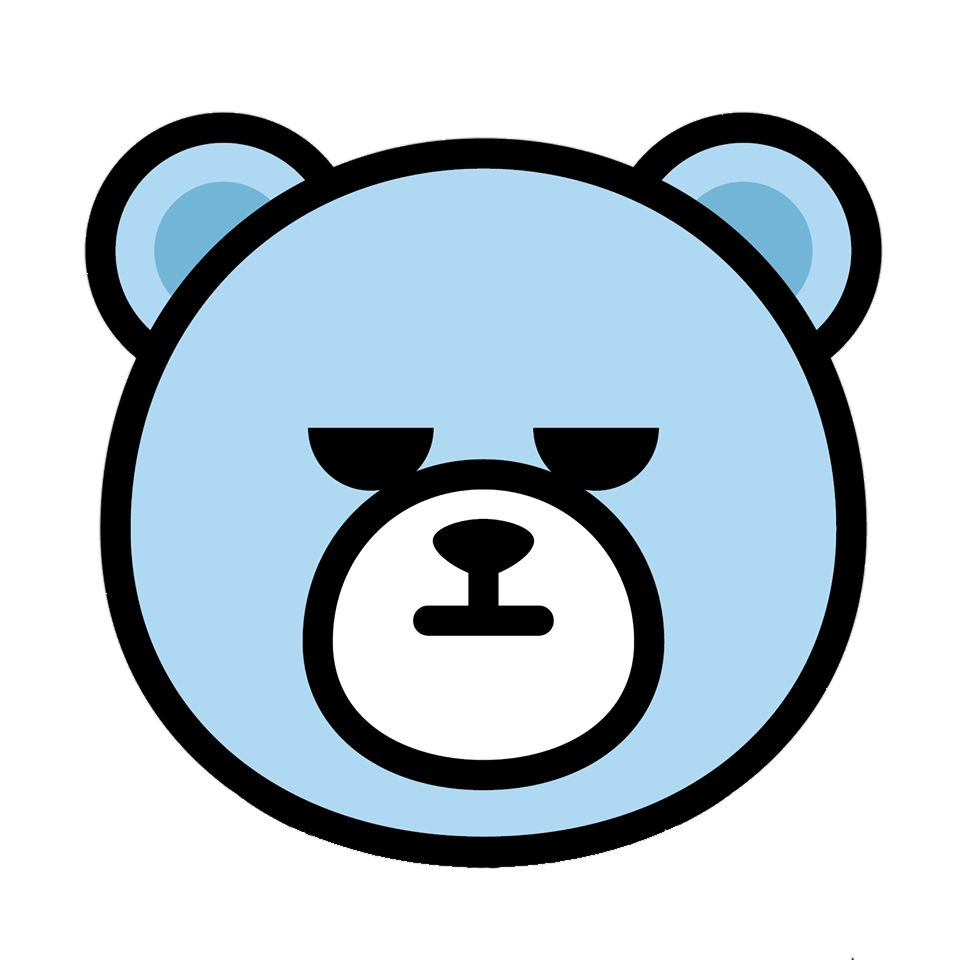 1611713332060.png