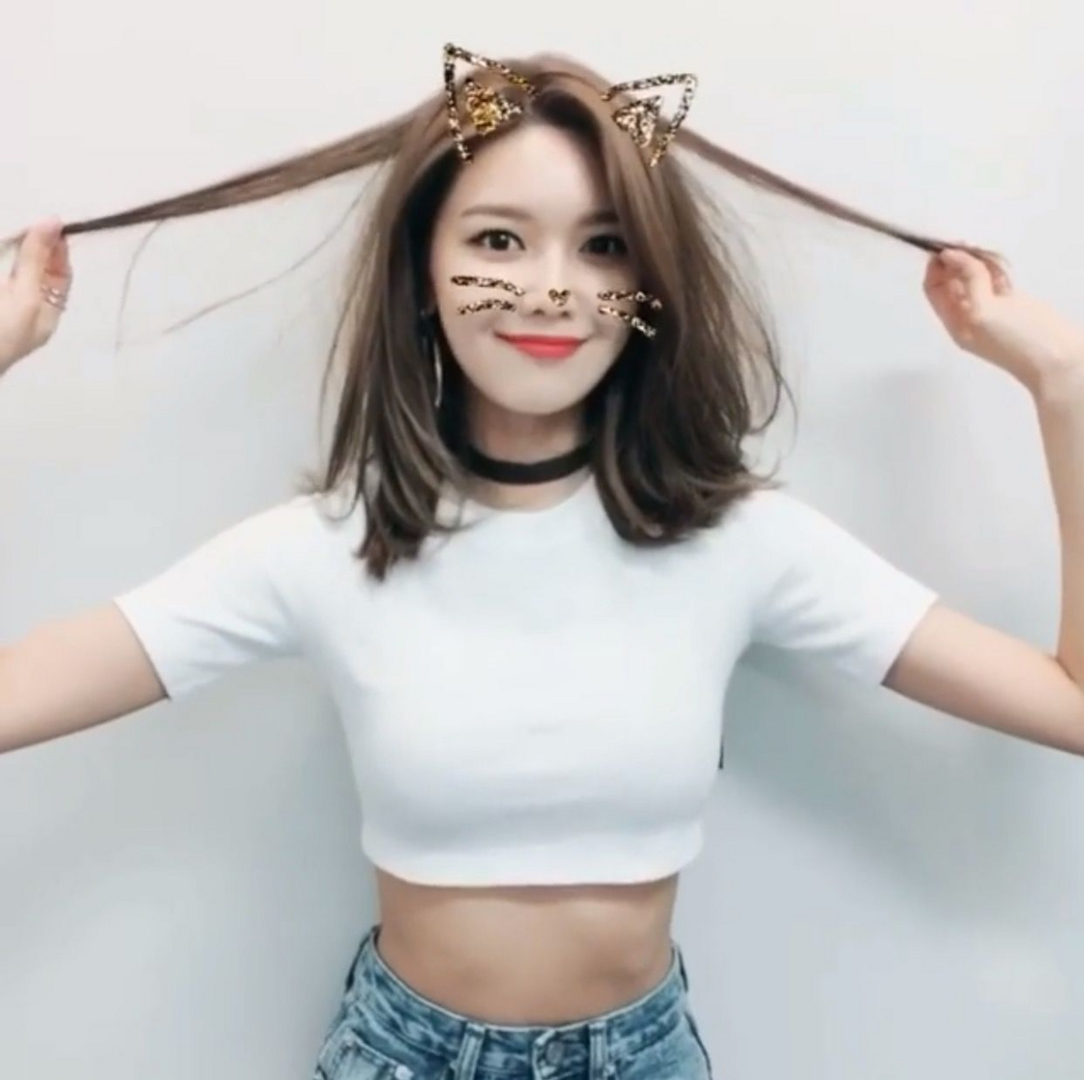 1611718950833.png