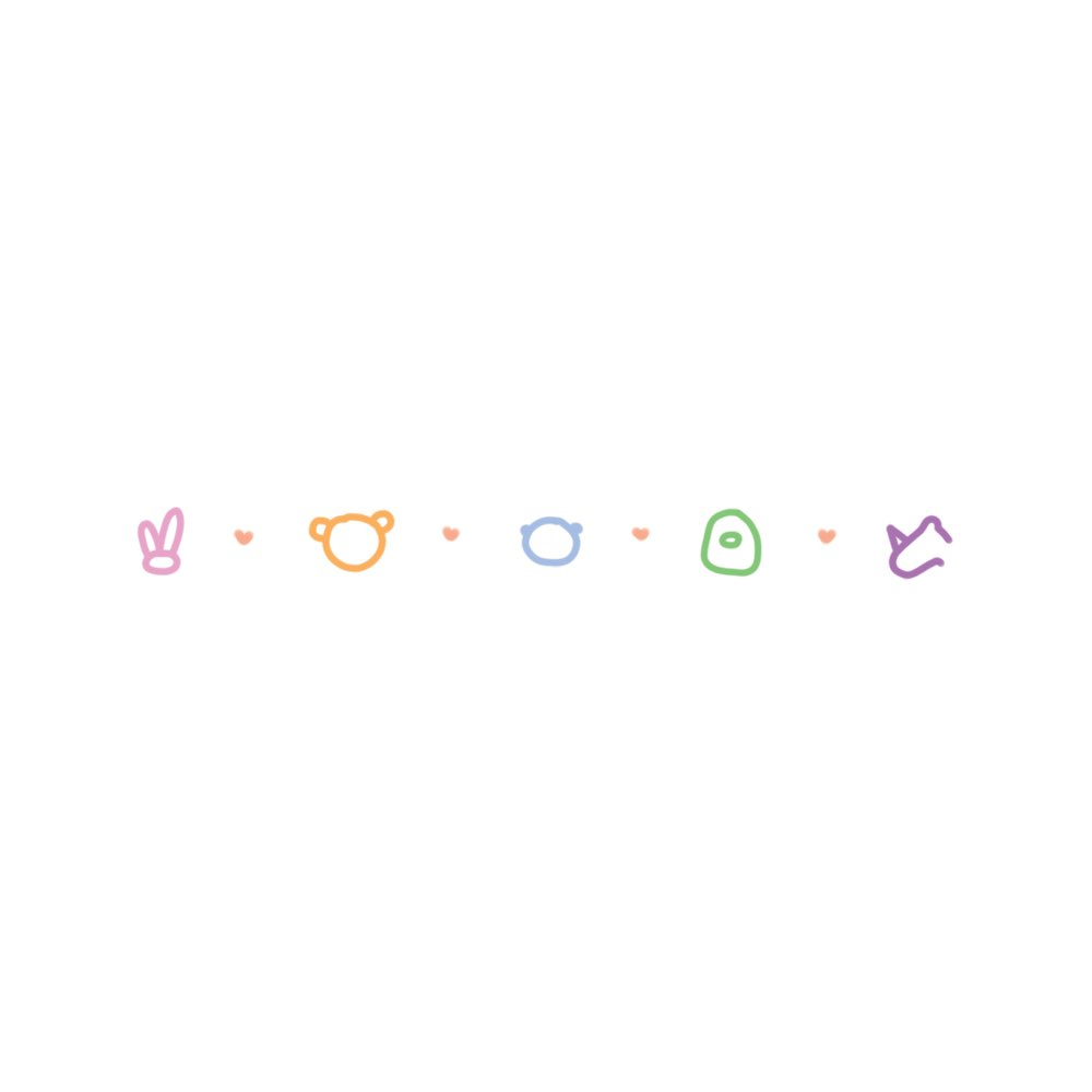 1611726855376.png