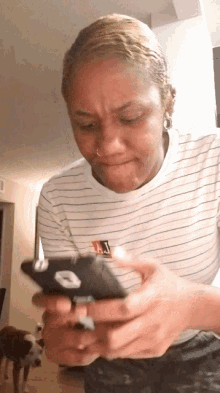 1611880395244.gif