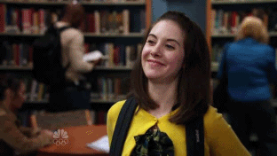 1611887806940.gif