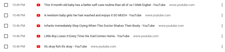 1611900481063.png