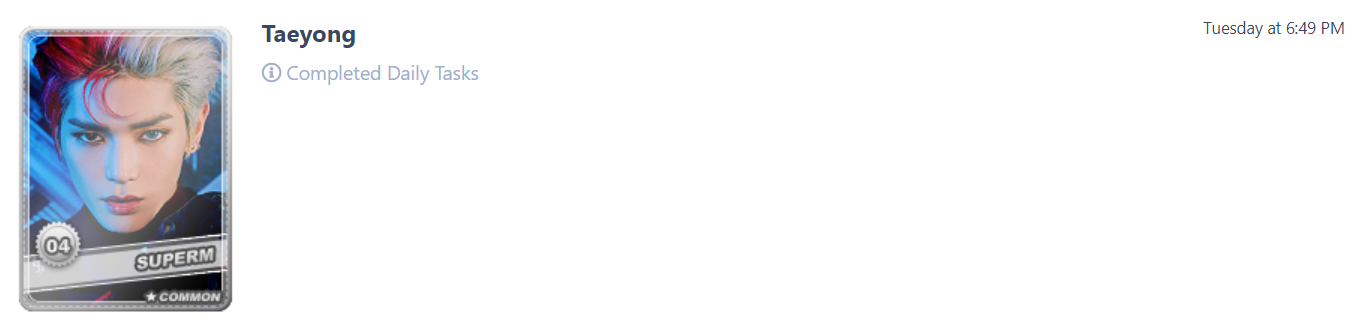 1611942855995.png