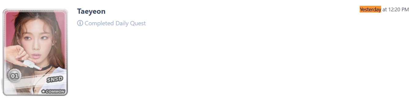 1611942924388.png