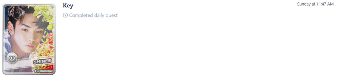 1611942968125.png