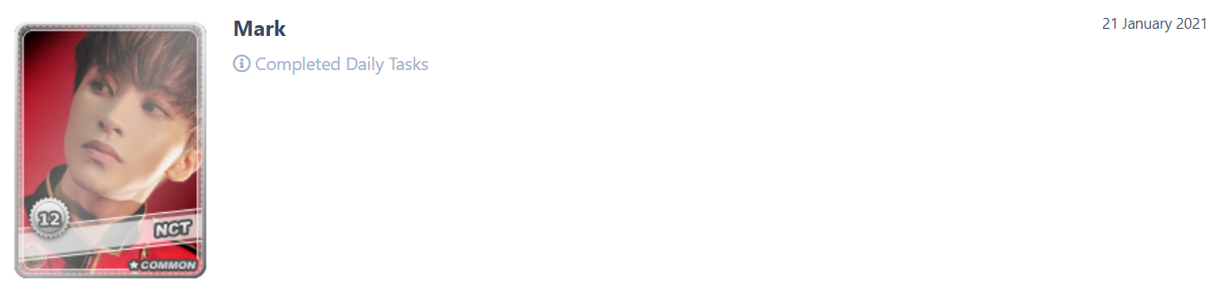 1611943014070.png