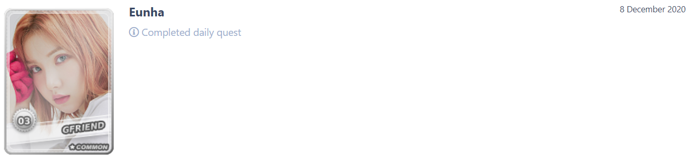 1611943529819.png