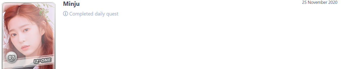 1611943596662.png