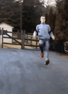 1611959078741.gif