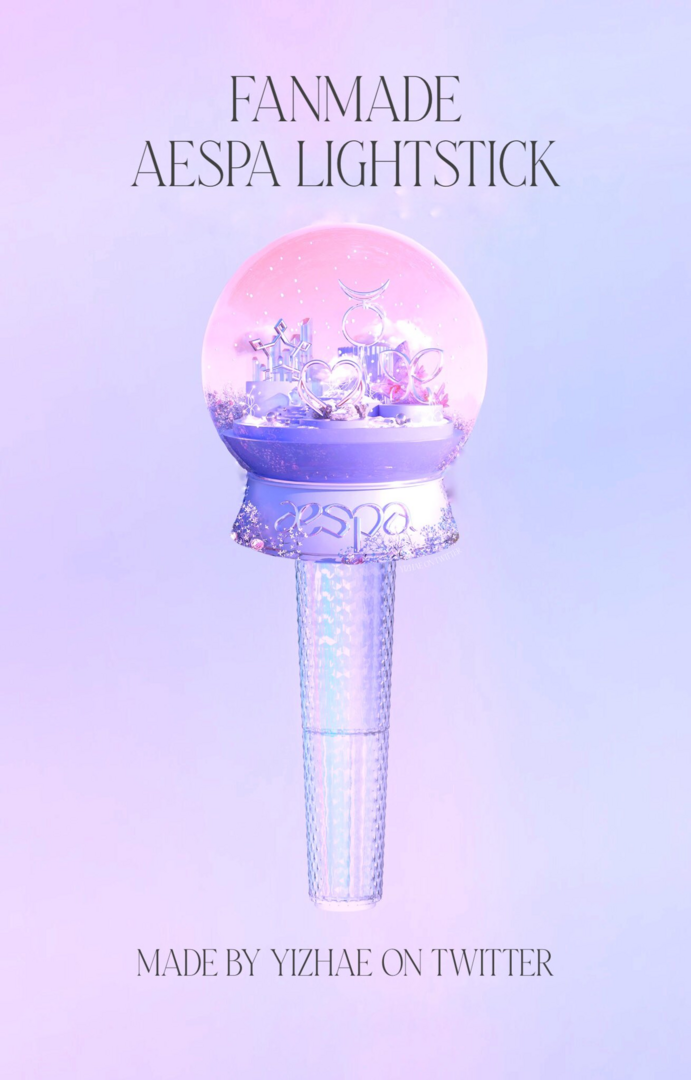 1611982096315.png