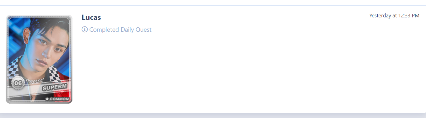 1612022900437.png