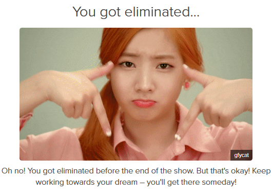 1612025093909.png