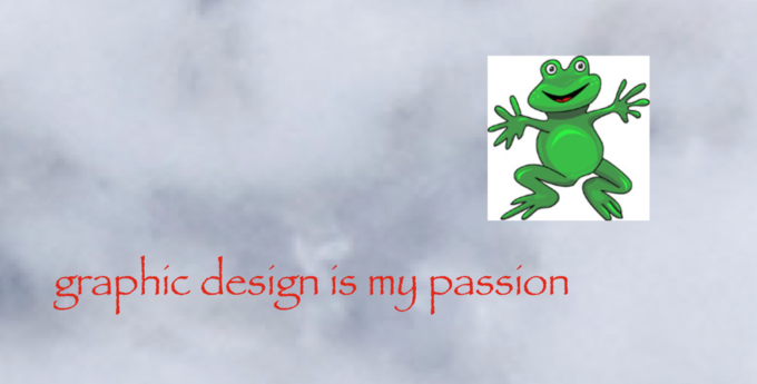 1612028432171.png