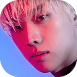1612063947299.png
