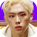 1612063956728.png