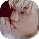 1612064070914.png