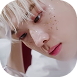 1612064088134.png