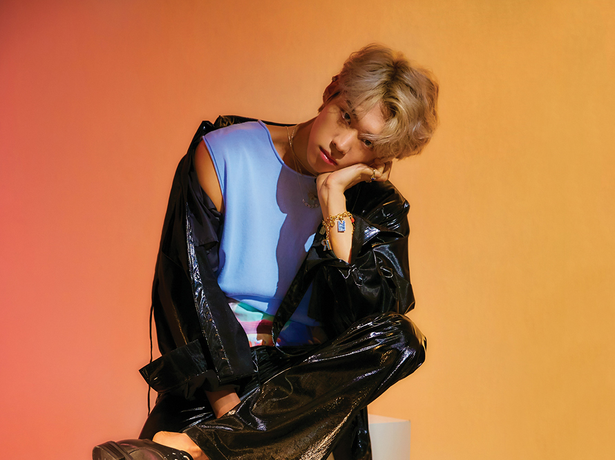 1612064112932.png