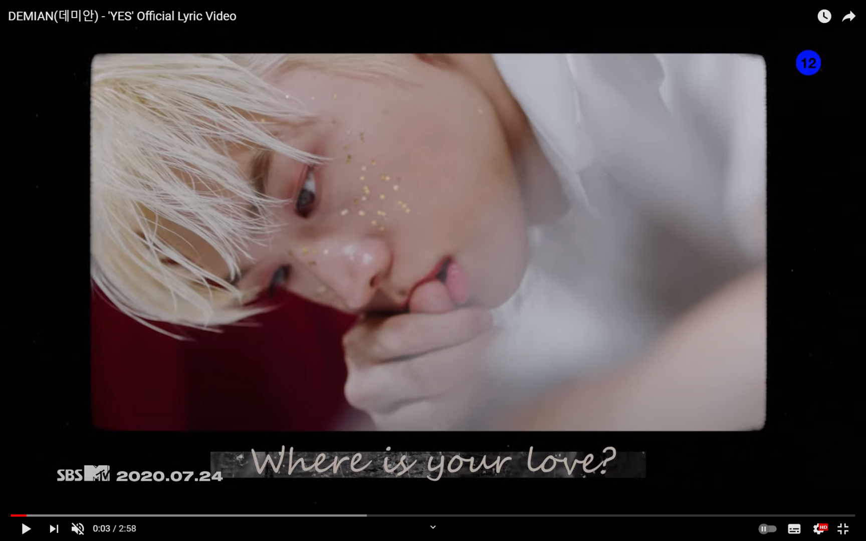 1612064219762.png