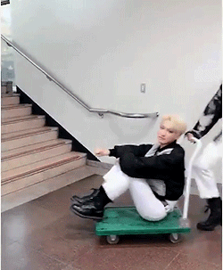 1612067651108.gif